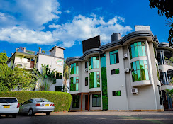 Arusha Green Hotel