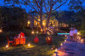 elewana-camp luxury-tented