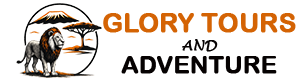 Glory Tours And Adventure